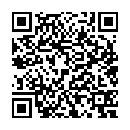 QR code for K072340