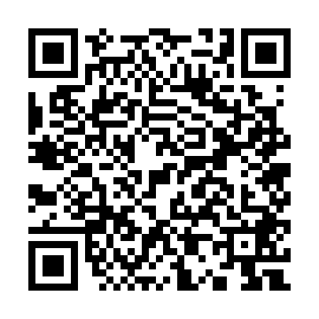 QR code for K073489
