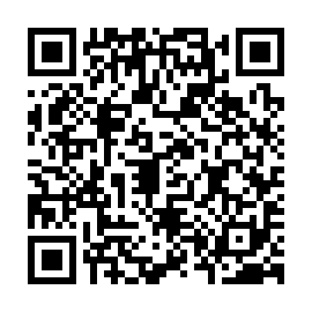 QR code for K073910