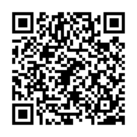 QR code for K074347