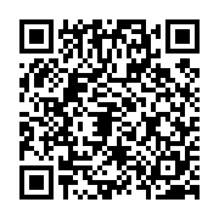 QR code for K074552
