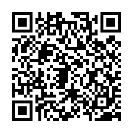 QR code for K074974