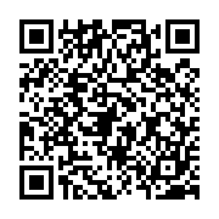 QR code for K075574