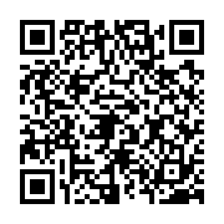 QR code for K077333