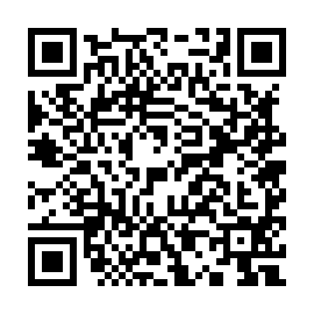 QR code for K078949