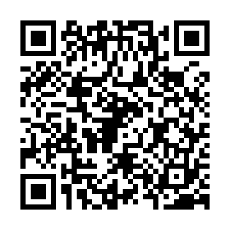 QR code for K079737