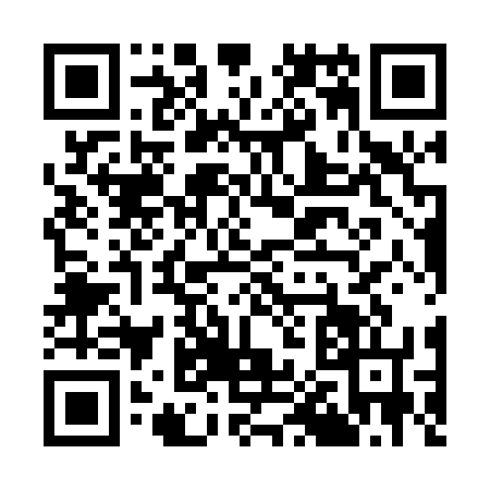 QR code for K080769