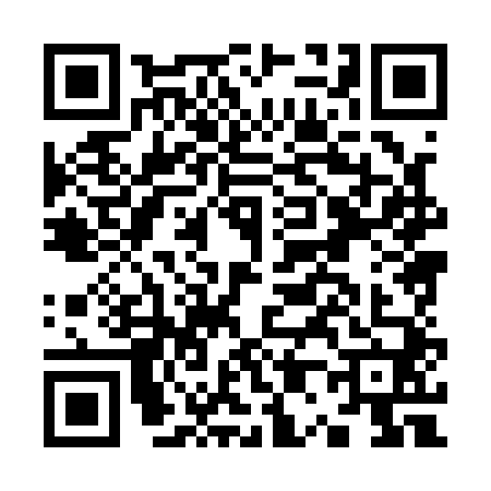 QR code for K081402