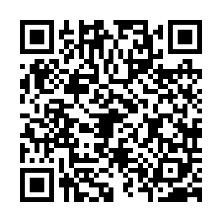 QR code for K082489