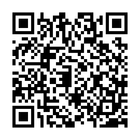 QR code for K082522