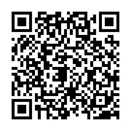 QR code for K082710