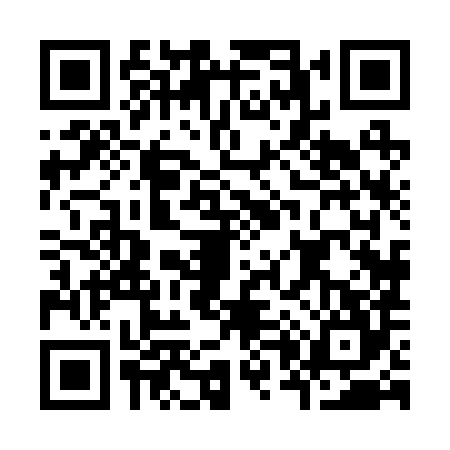 QR code for K082844