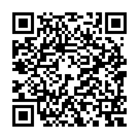 QR code for K082928