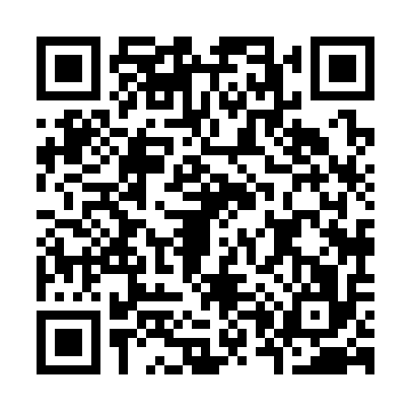QR code for K083166