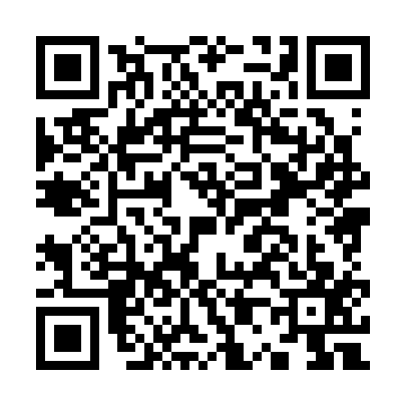 QR code for K083176