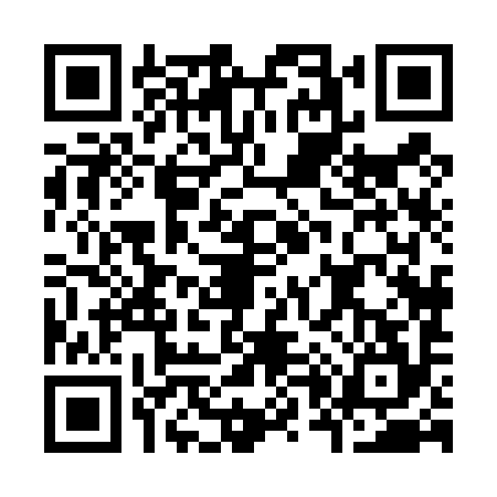QR code for K084945