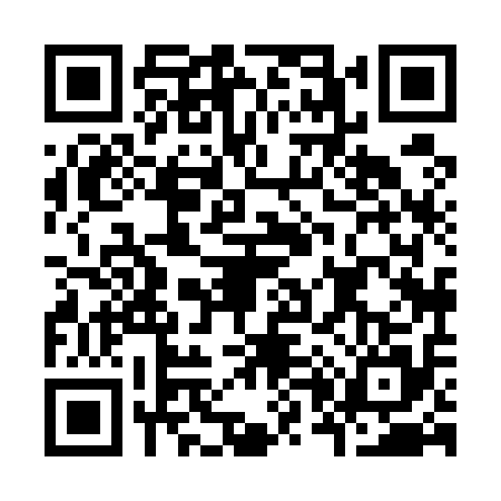 QR code for K085156