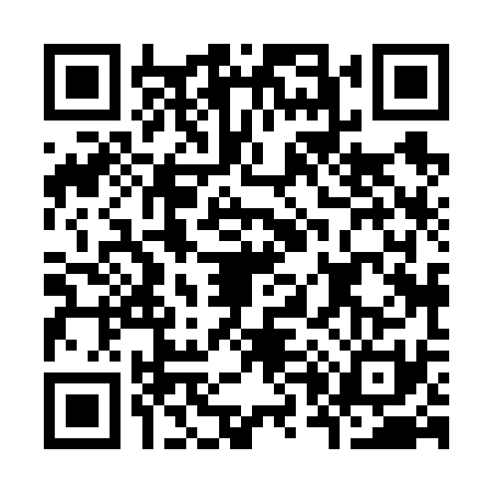 QR code for K086313