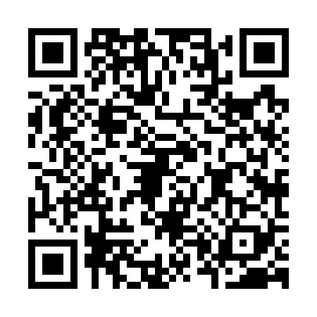QR code for K087295
