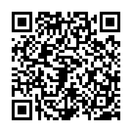 QR code for K087624