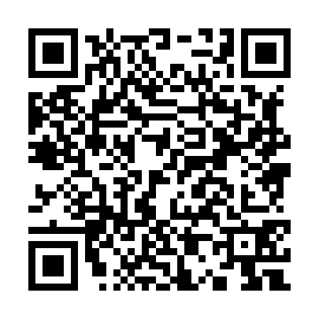 QR code for K088701