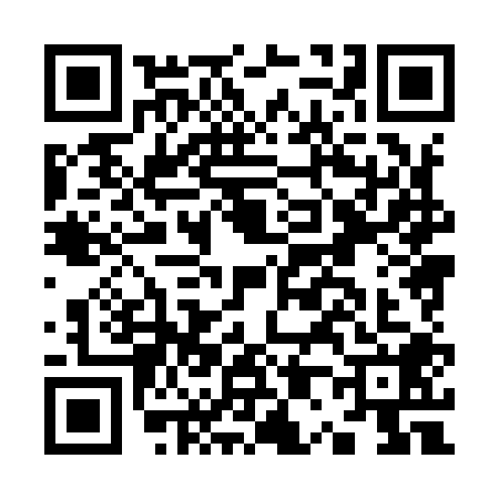 QR code for K089086