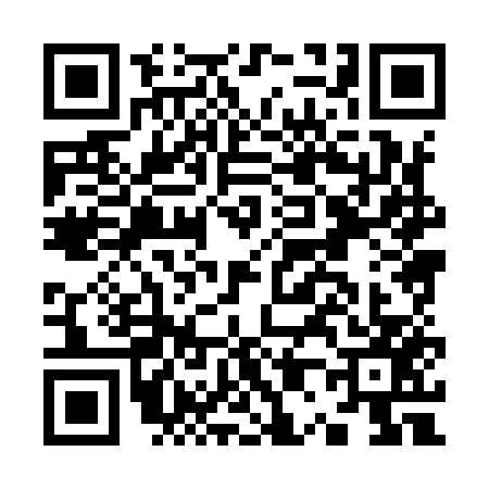 QR code for K089577