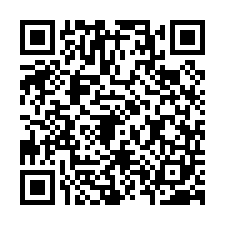 QR code for K090417