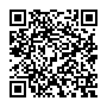 QR code for K091200