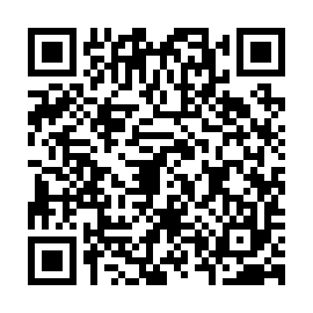 QR code for K092976