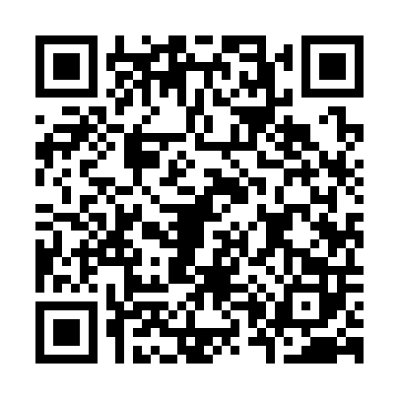 QR code for K093022