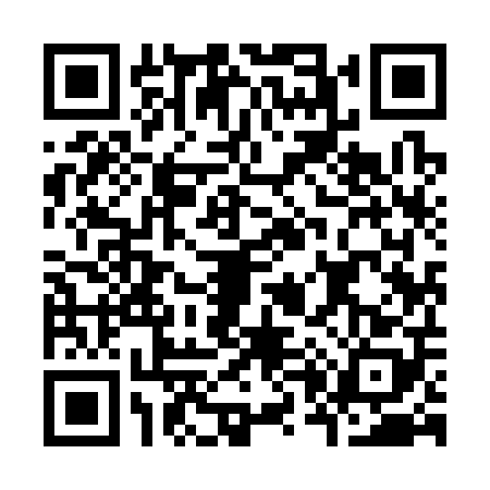 QR code for K093088