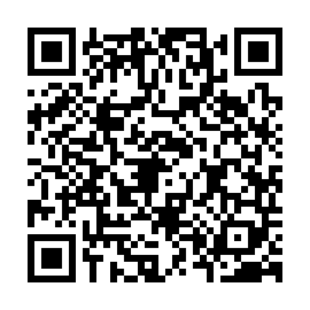 QR code for K093494