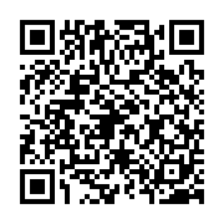 QR code for K093514