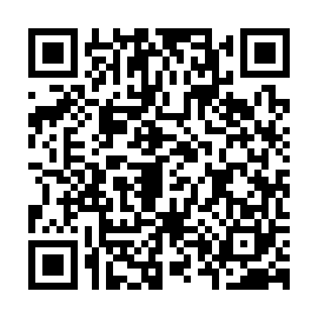 QR code for K093604