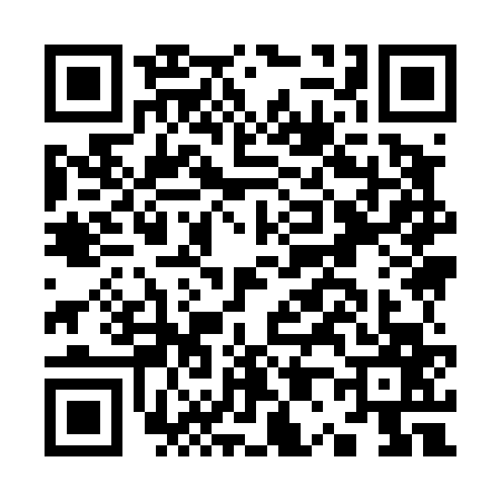 QR code for K094679