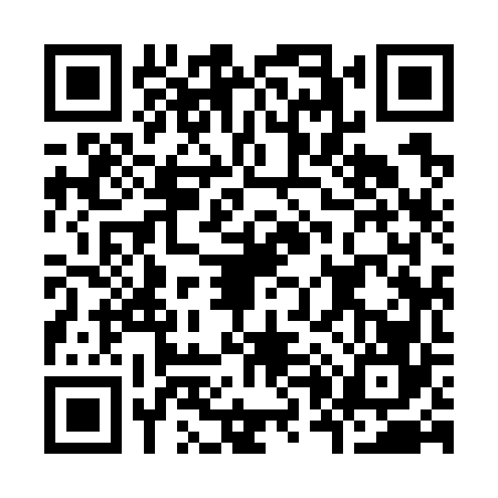 QR code for K097666