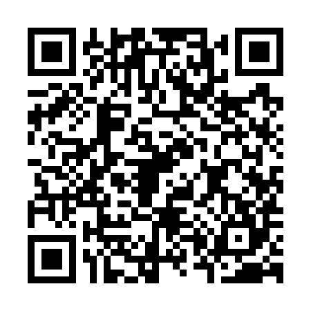 QR code for K097841