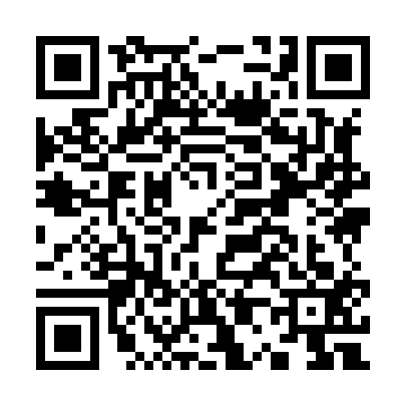 QR code for K098135