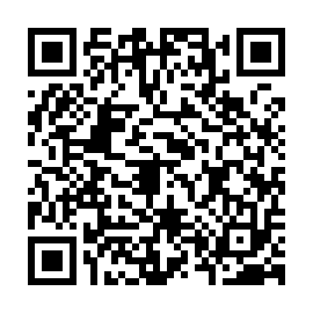 QR code for K099130