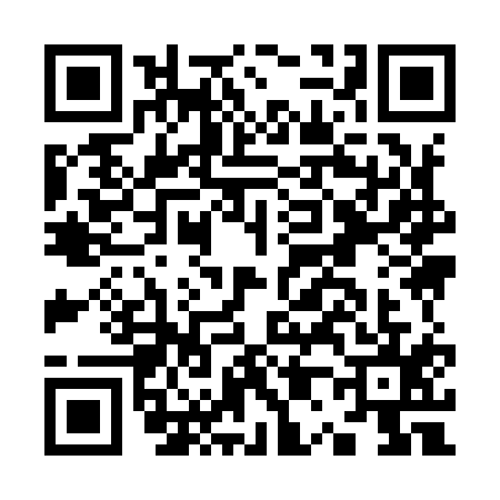 QR code for K099156