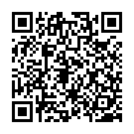 QR code for K099485