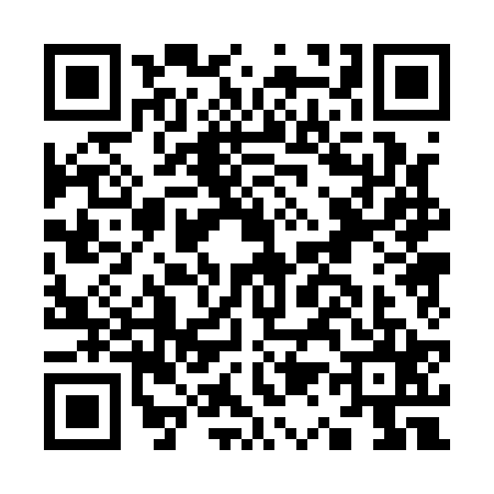 QR code for K101257