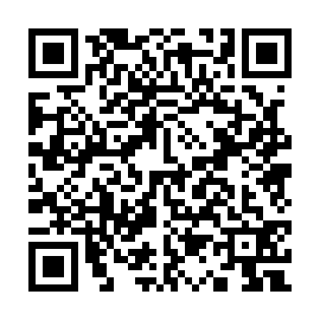 QR code for K101322