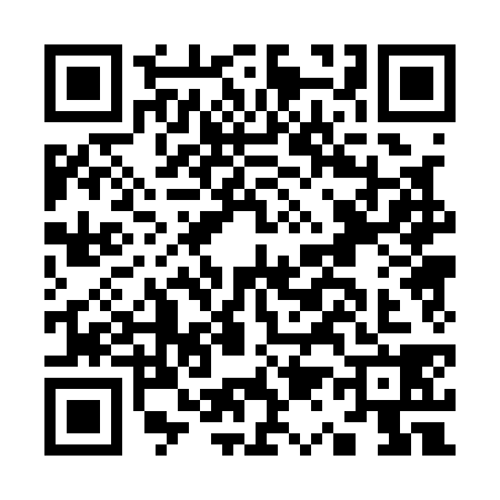 QR code for K101388