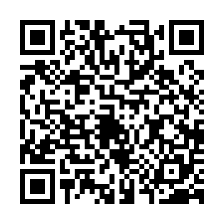 QR code for K101550