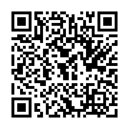 QR code for K101921