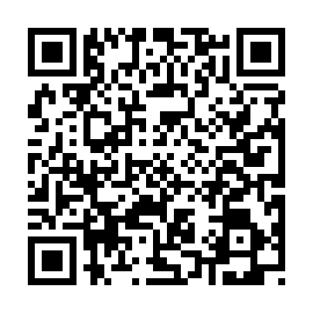 QR code for K101965