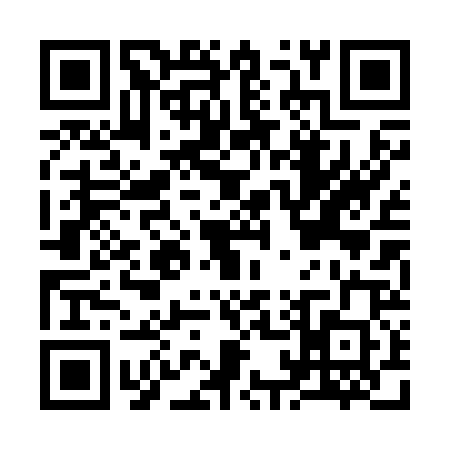 QR code for K102200