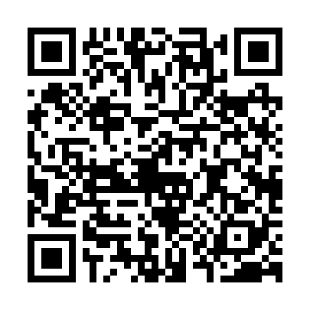 QR code for K102285